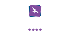 Charleville Park Hotel