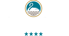 Lough Rea Hotel & Spa